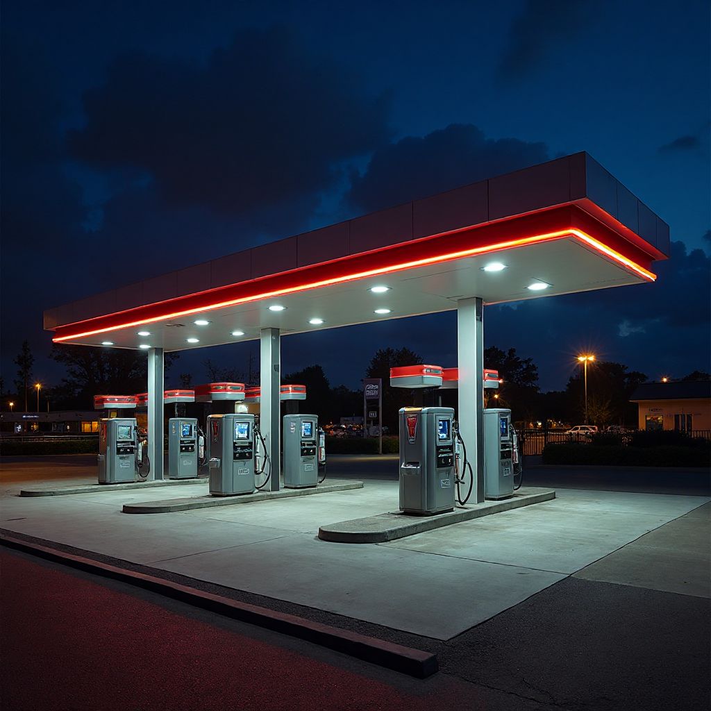 Surtidor de Axion con X-Premium